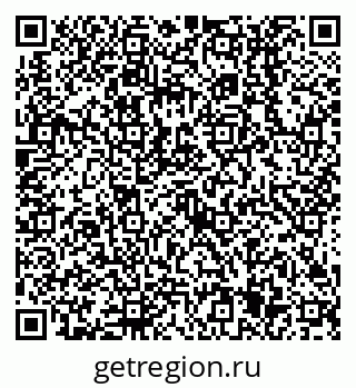 79638515068
