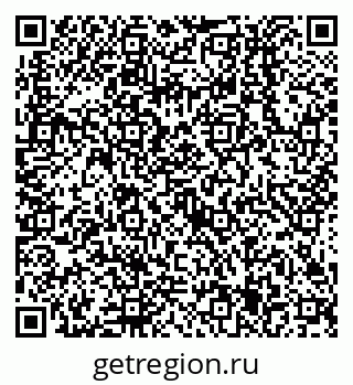 79638515071