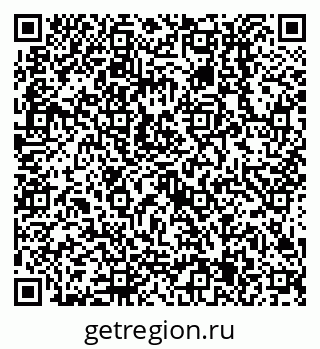 79638515074
