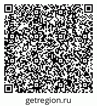 79638515075