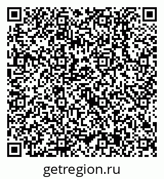 79638515076