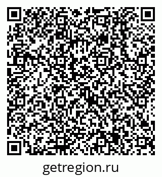 79638515077