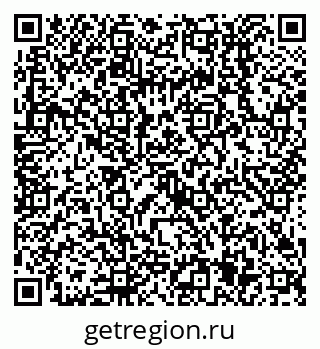 79638515078