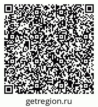 79638515079