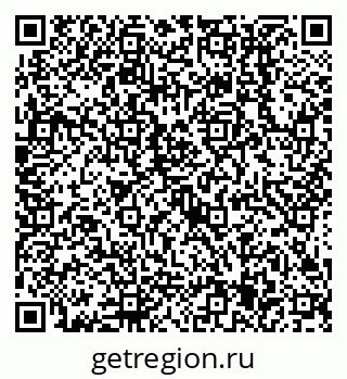 79638515080