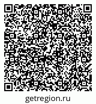 79638515081