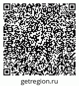 79638515082