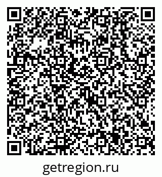 79638515083