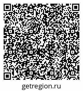 79638515086