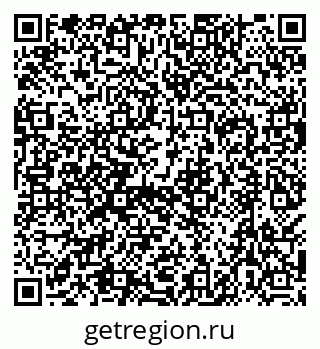 79638515087