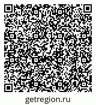 79638515089
