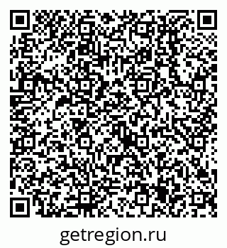 79638515090