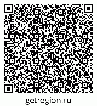 79638515091