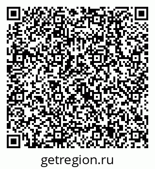 79638515092