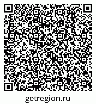 79638515093