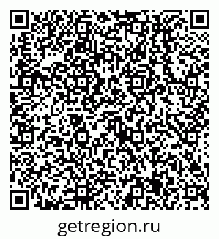 79638515094