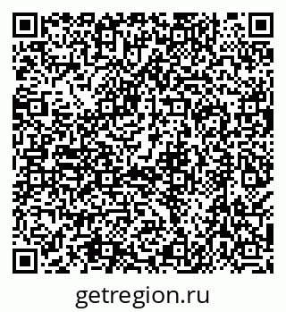 79638515095