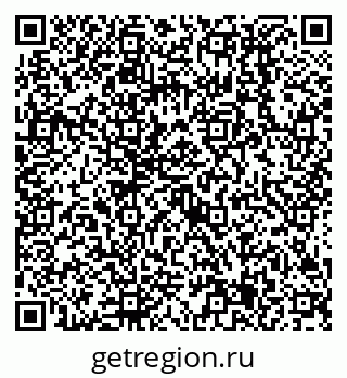 79638515096