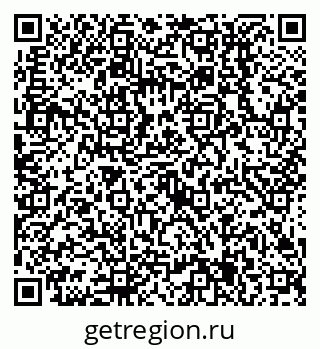 79638515097