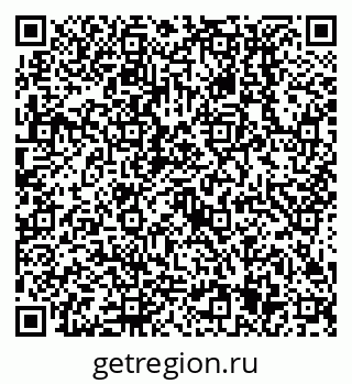 79638515098