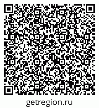 79638515099