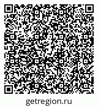 79638515100