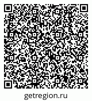 79638515102