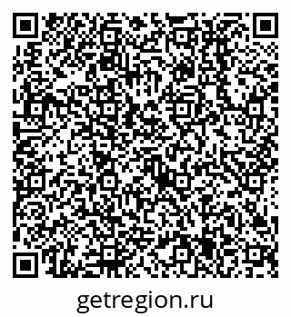 79638515103