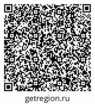 79638515104