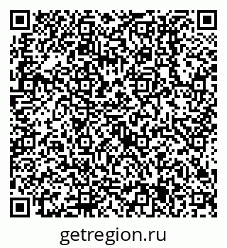 79638515105