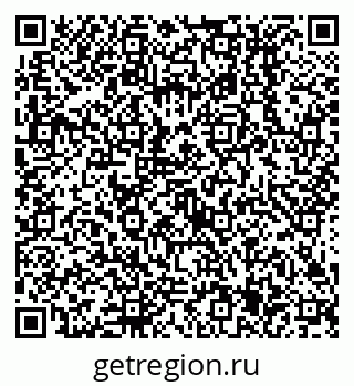 79638515110