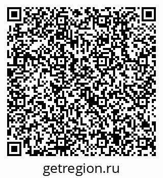 79638515112