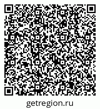 79638515114
