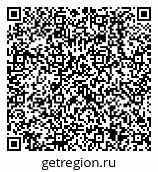 79638515118