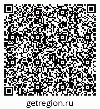 79638515122