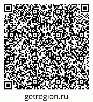 79638515130