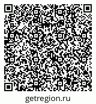 79638515139