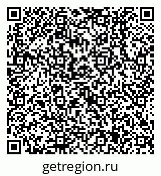 79638515142