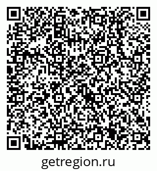 79638515150