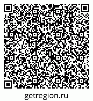 79638515151