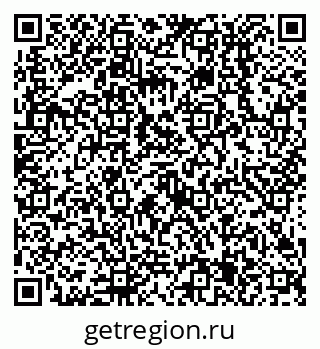 79638515154