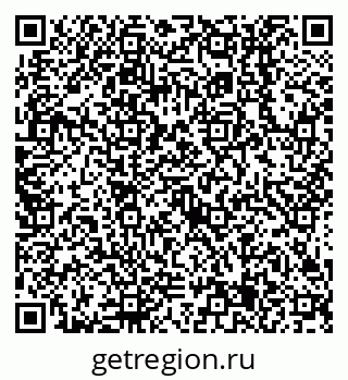 79638515166