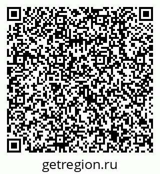 79638515170