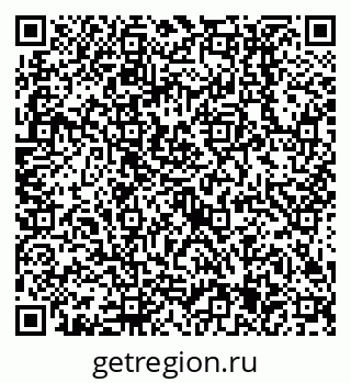 79638515180