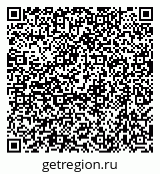 79638515181