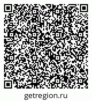 79638515184