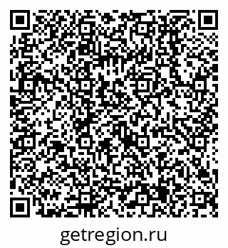 79638515186