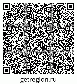 79638515189