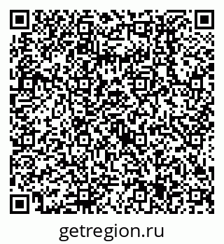 79638515191