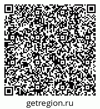 79638515192